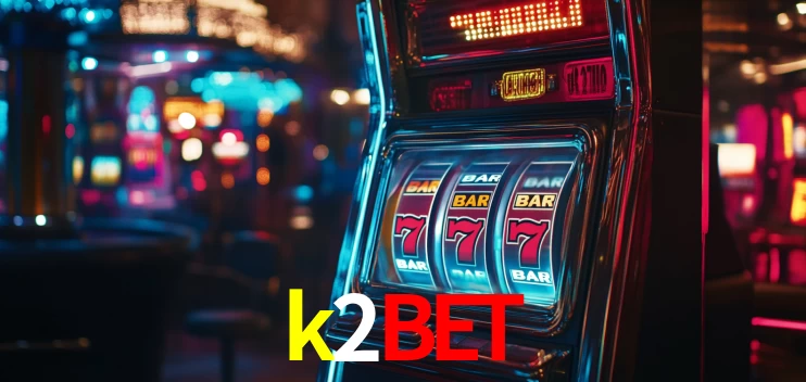 k2bet App Interface