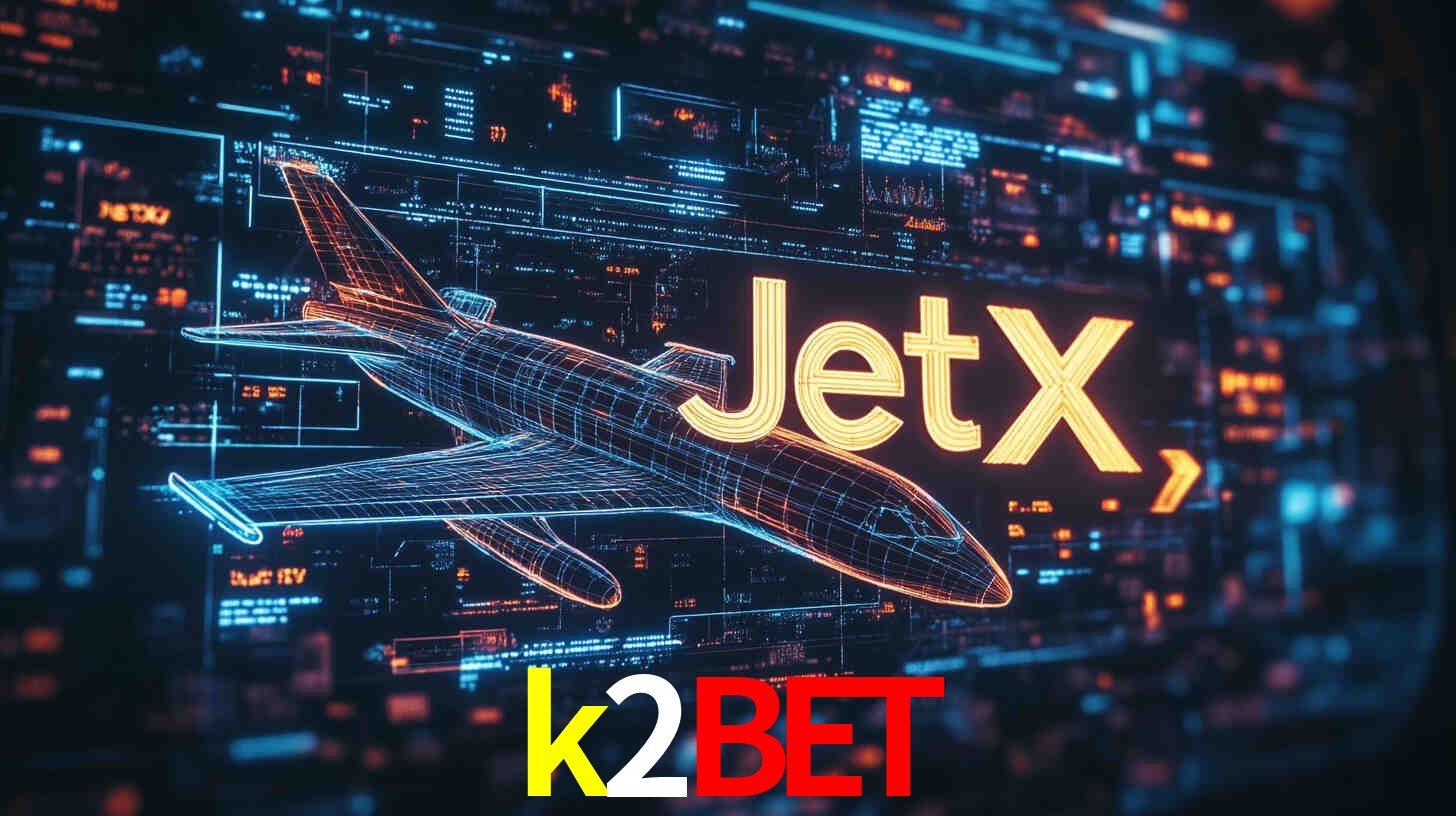 Mesa de Roleta k2bet