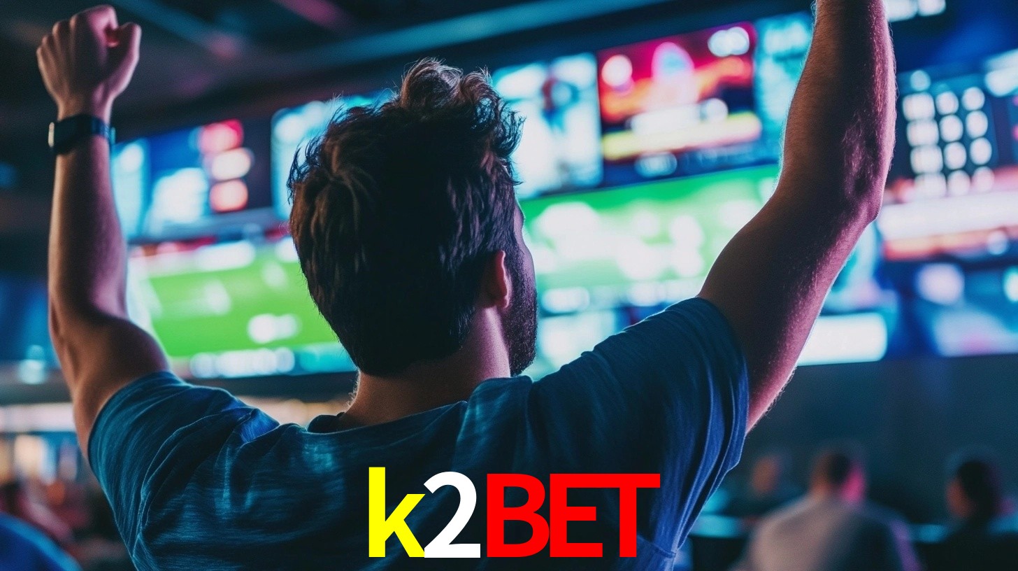 k2bet