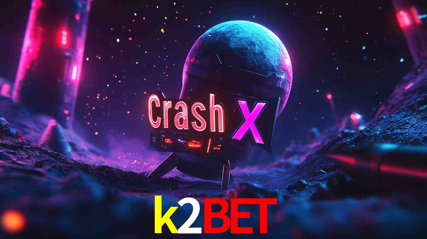 Programa VIP k2bet