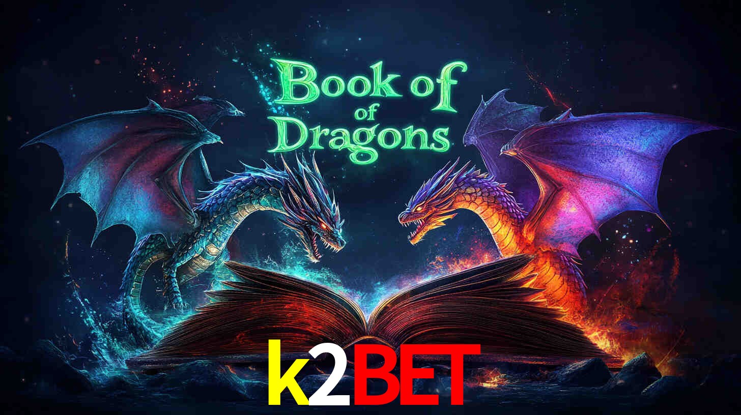 Torneios k2bet