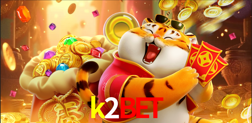 Descubra a Magia dos Jogos de Arcade no k2bet