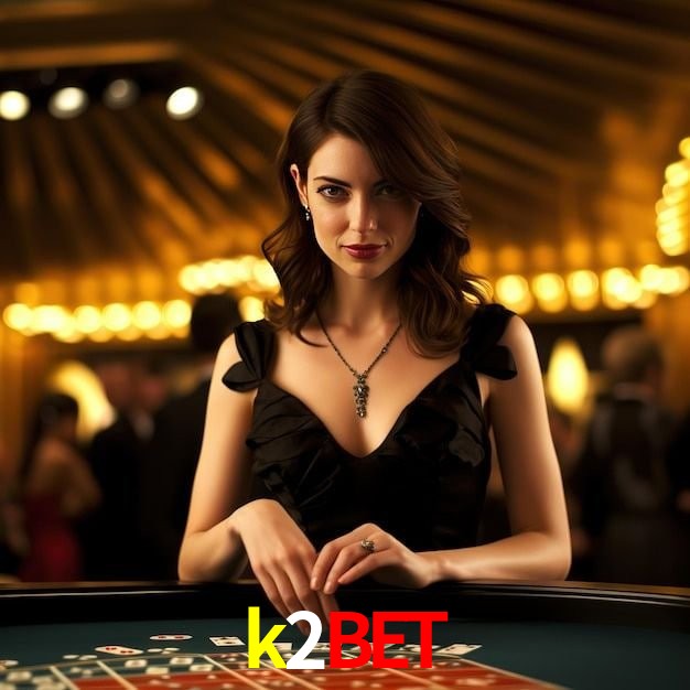Avaliações dos Jogadores k2bet