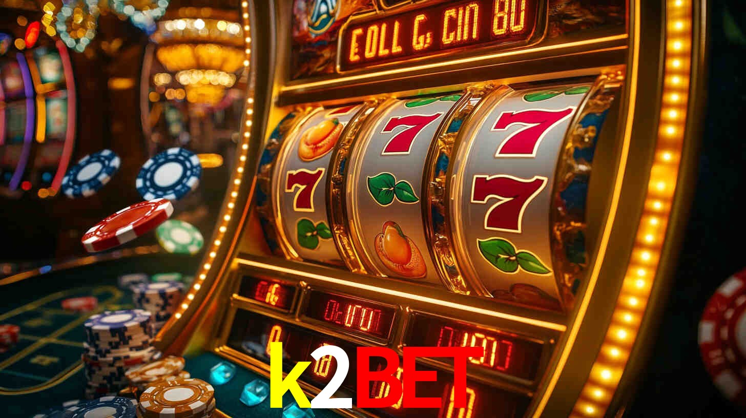 k2bet,k2bet.com