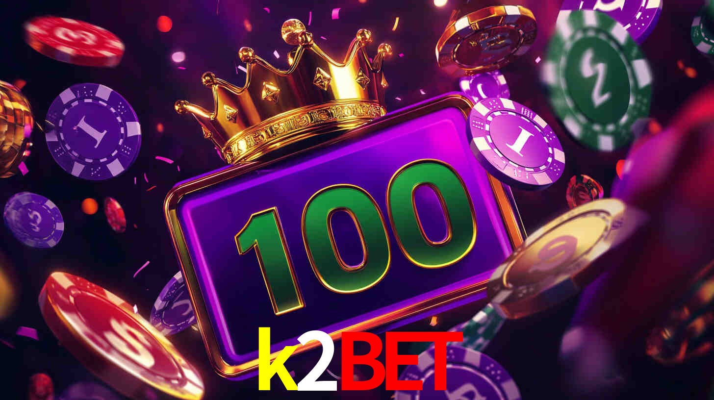 k2bet,k2bet.com