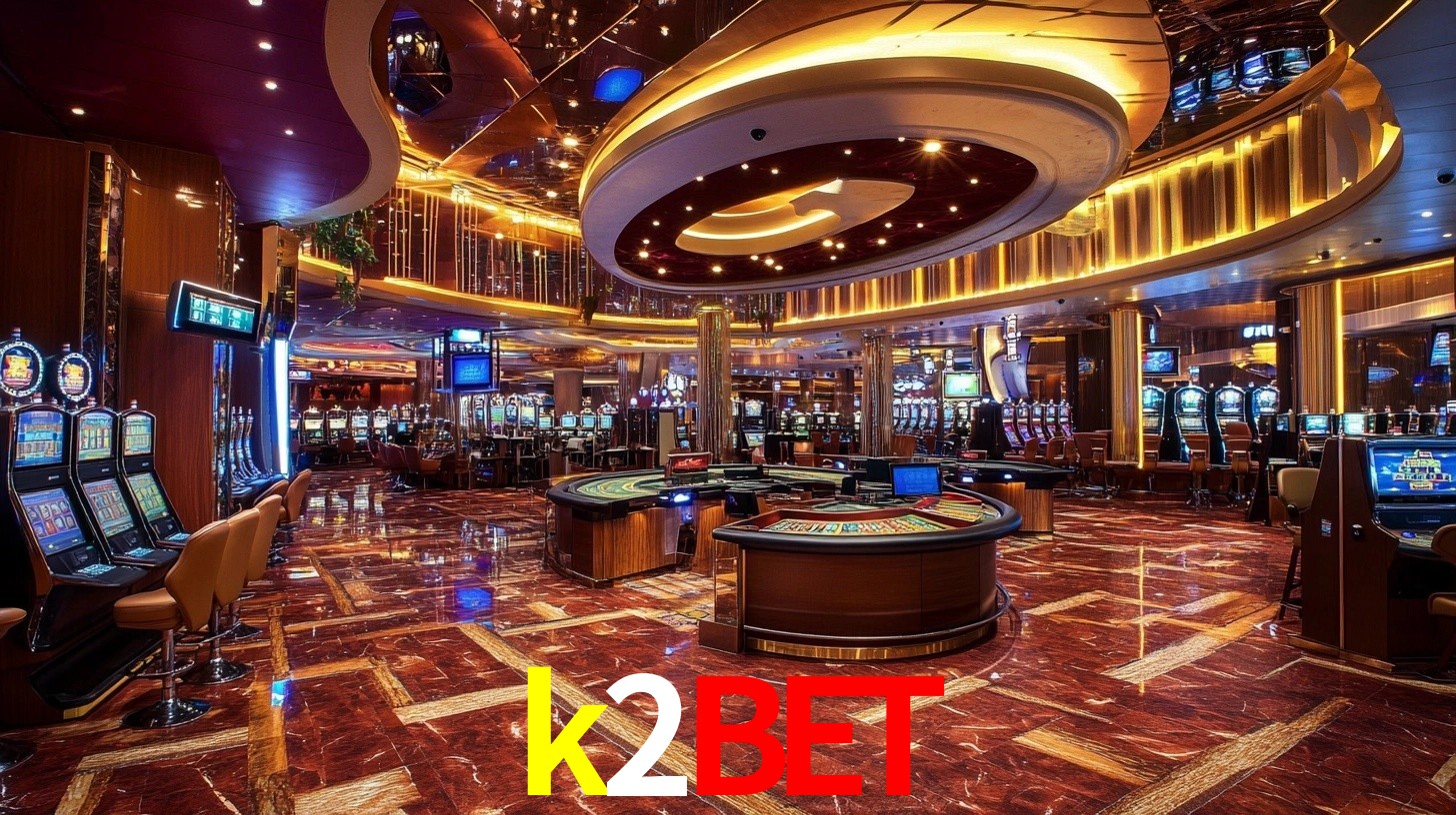 k2bet