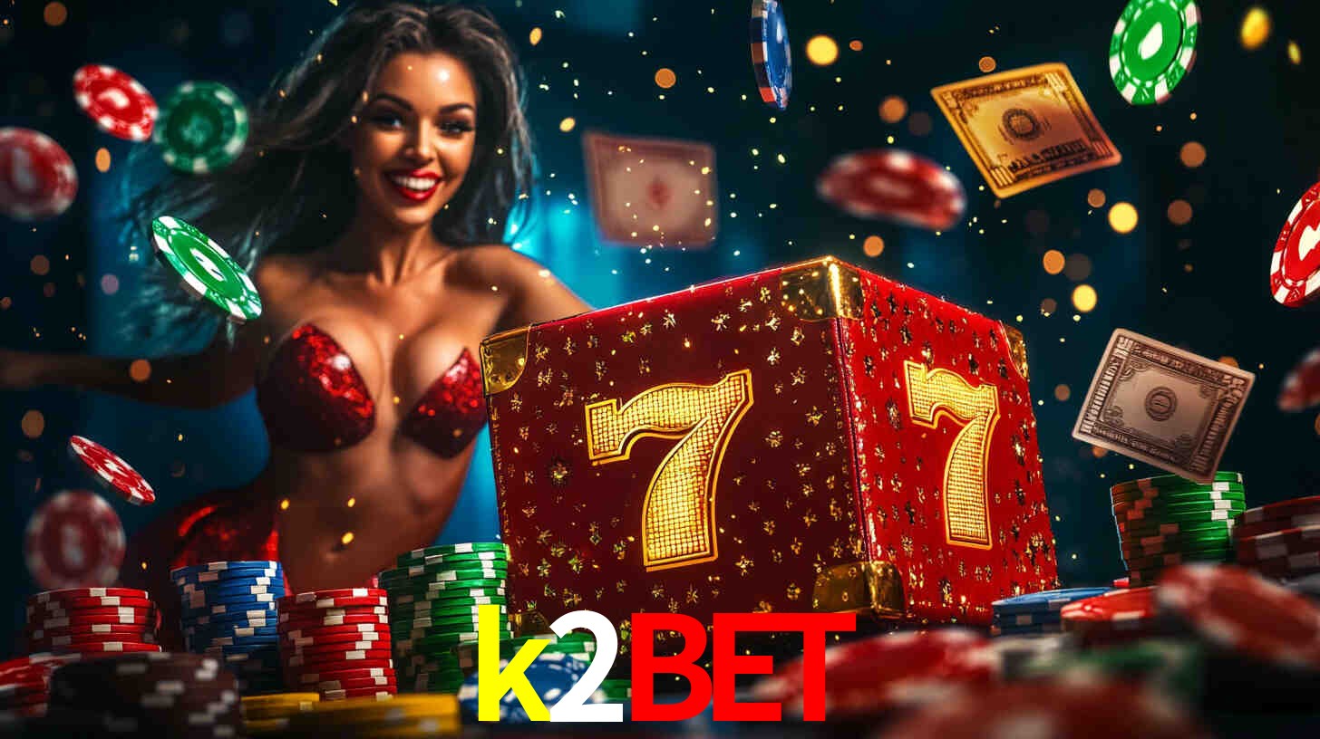Estatísticas do Jogo k2bet