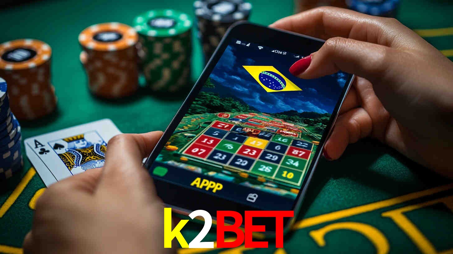 Estratégias Crash Games k2bet