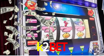Weekend Specials k2bet