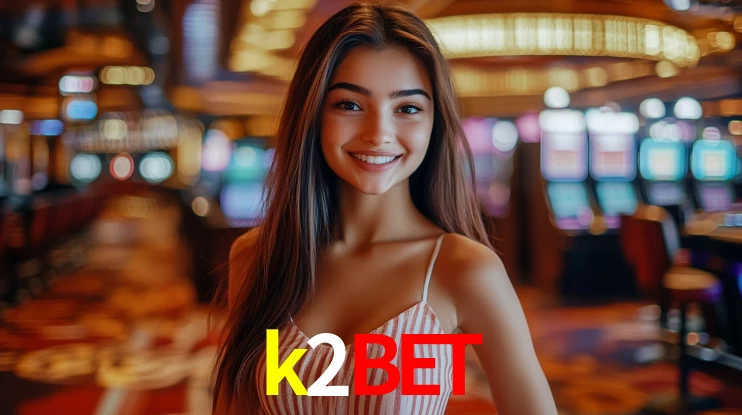 k2bet.com