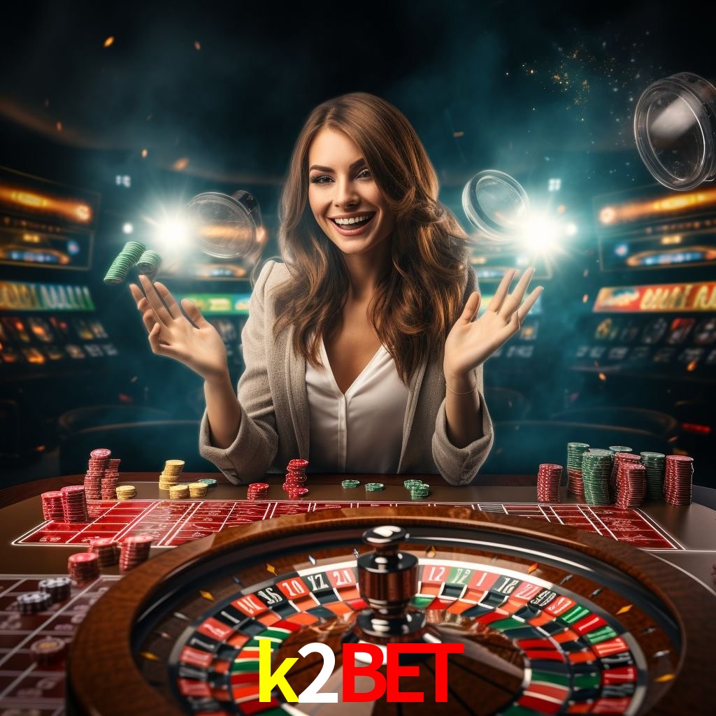 k2bet