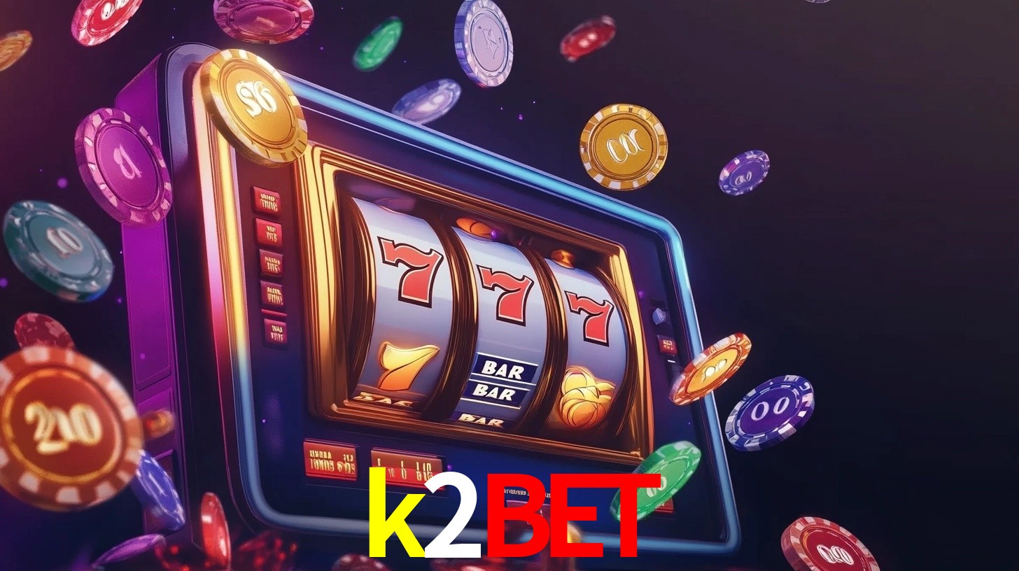 Ofertas Imperdíveis na k2bet: Promoções e Bônus Que Valem a Pena