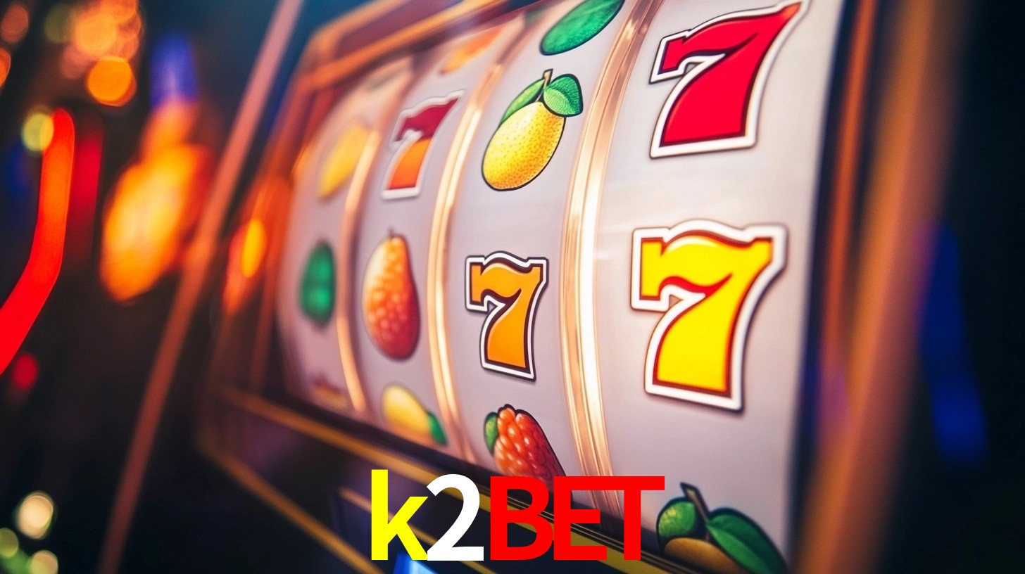 k2bet.com