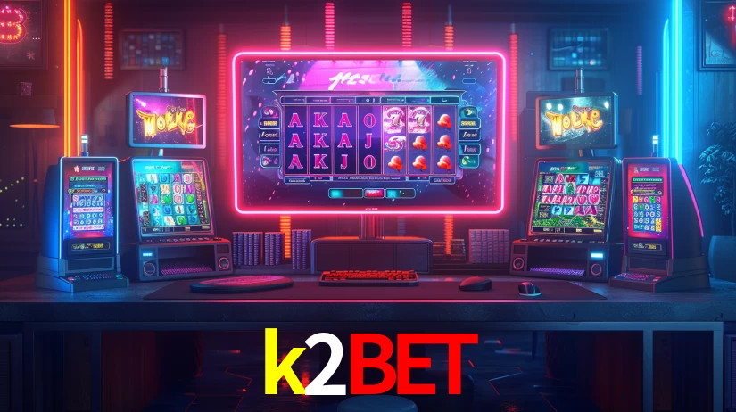 k2bet.com
