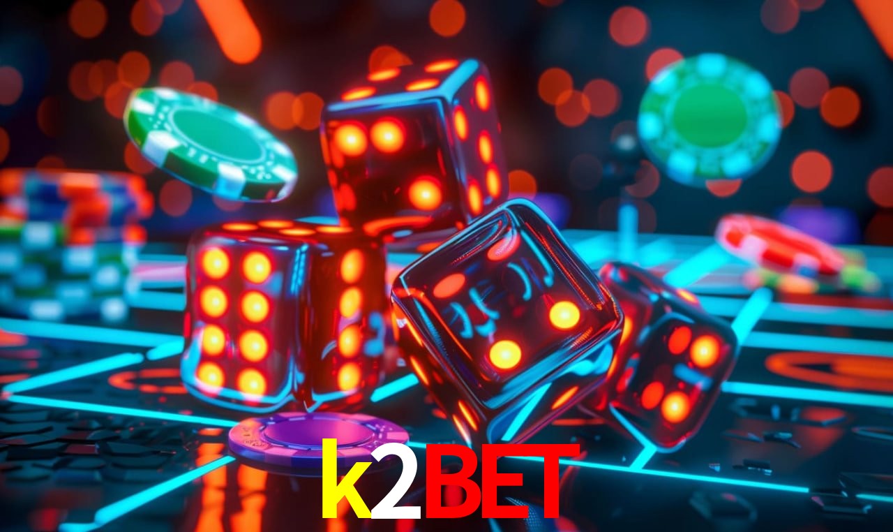 Promoções Sazonais k2bet