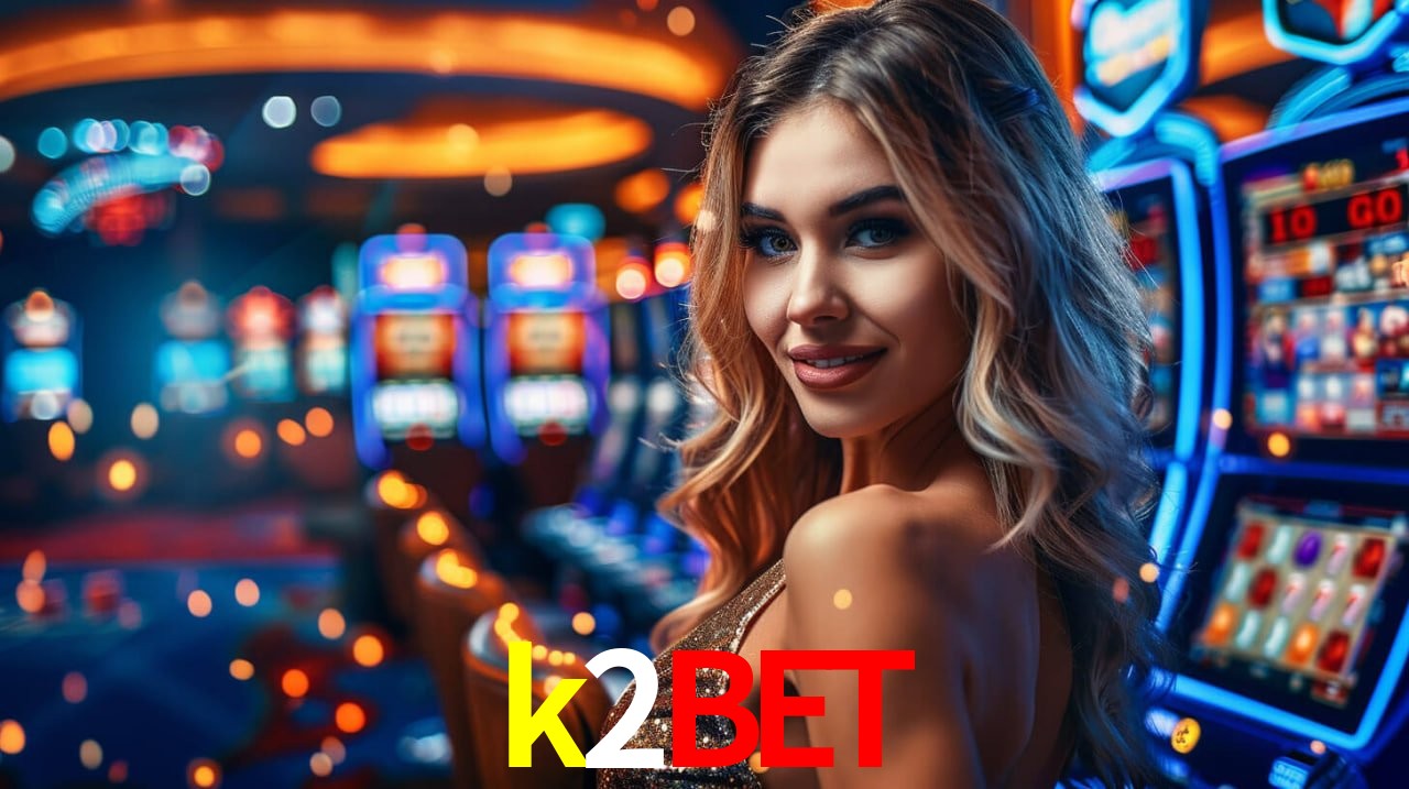 Tennis Betting k2bet