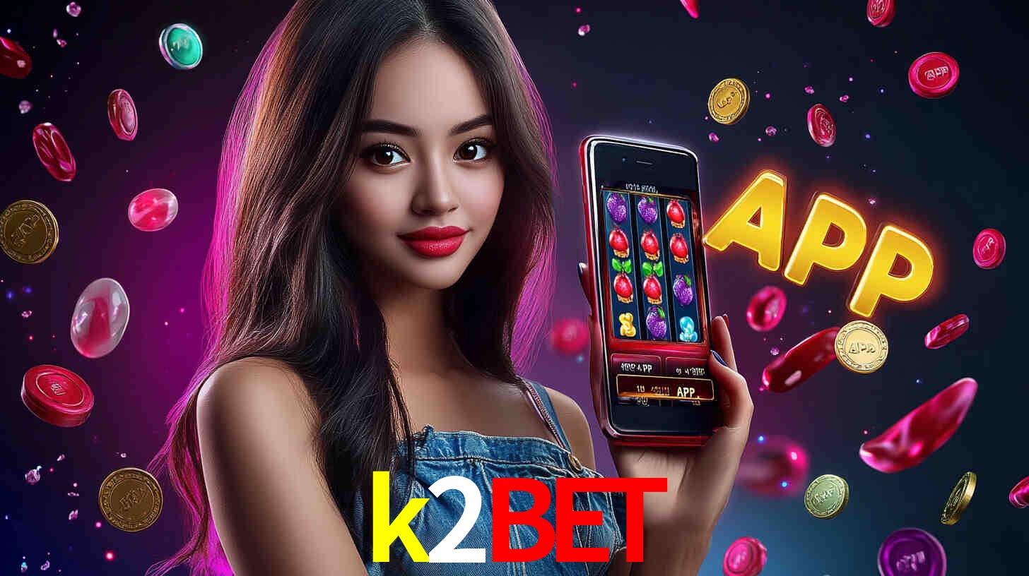 Estatísticas Crash Games k2bet
