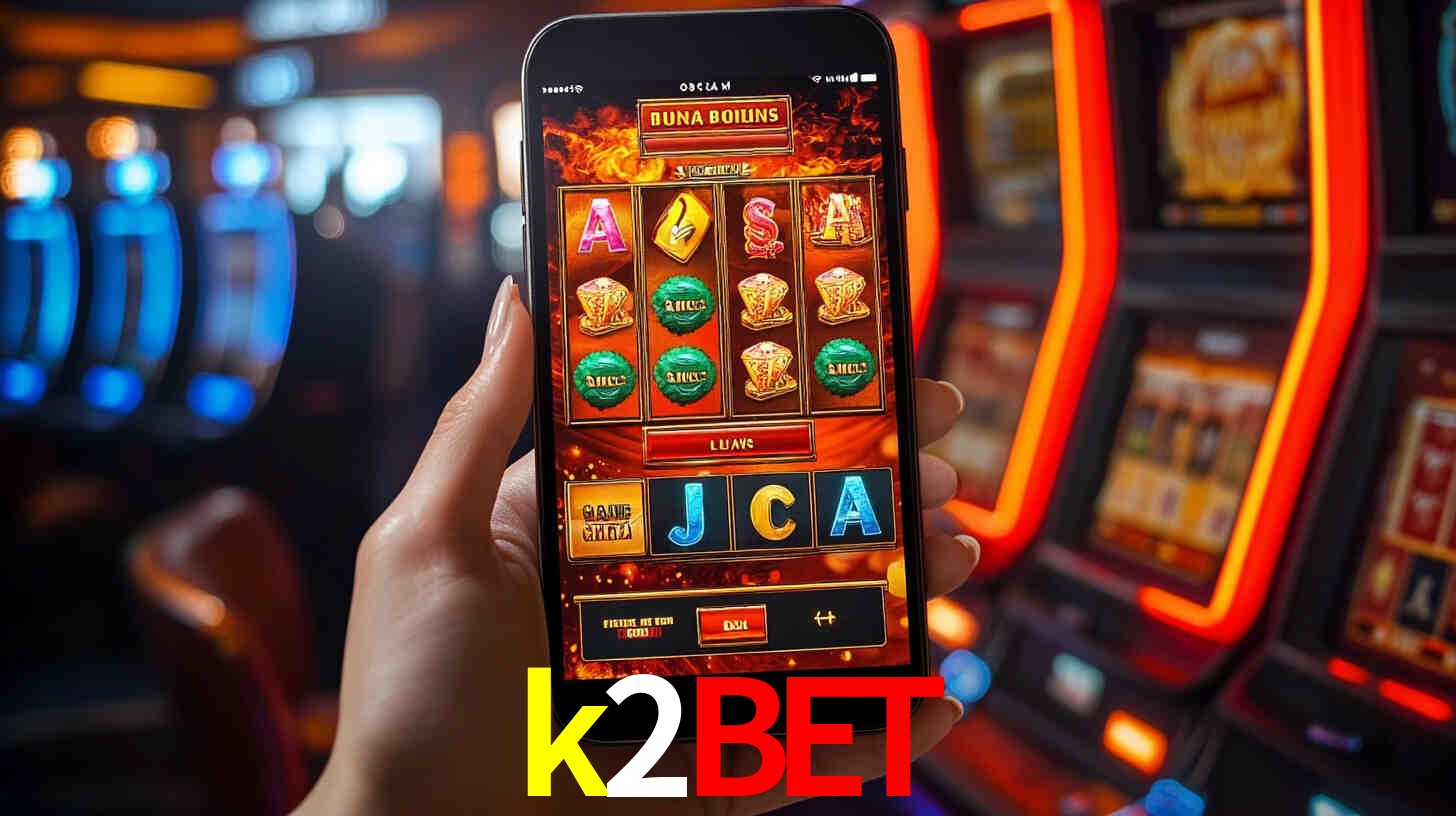 k2bet,k2bet.com
