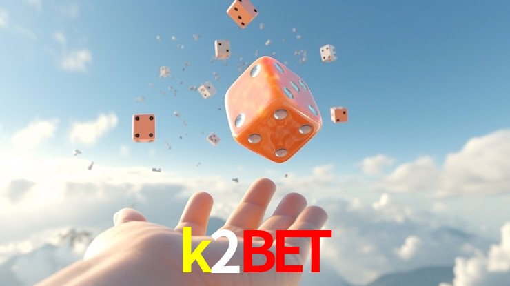 Tournaments k2bet