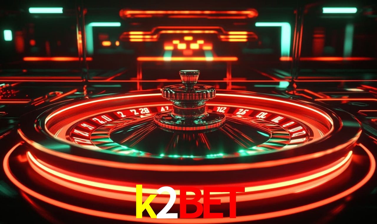 PIX Instantâneo k2bet