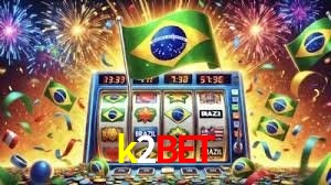 Sports Statistics k2bet