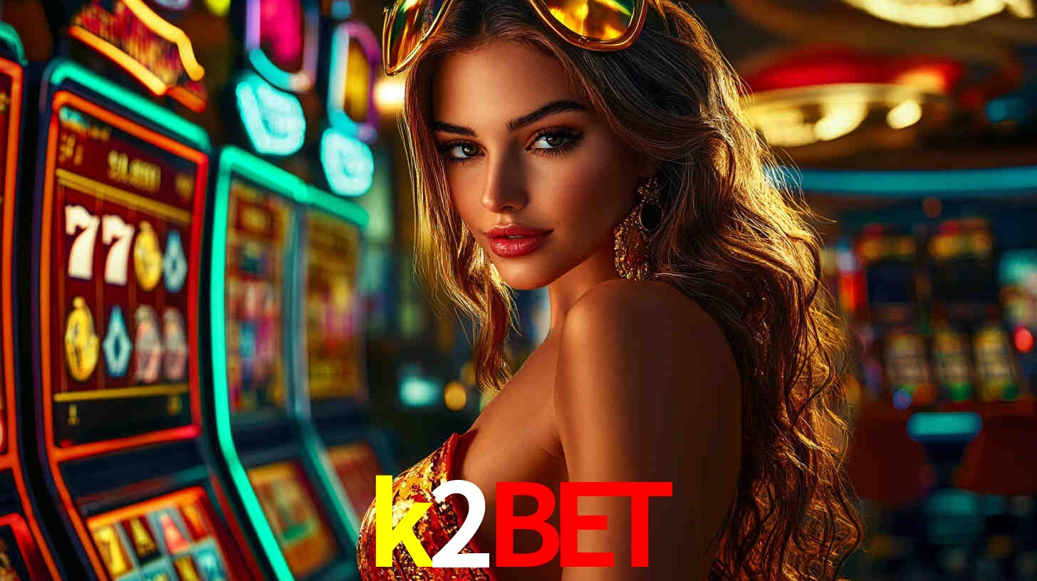 k2bet