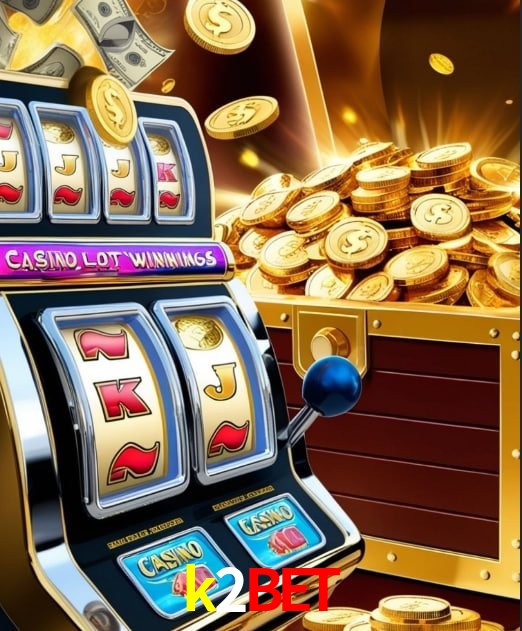 Football Betting k2bet