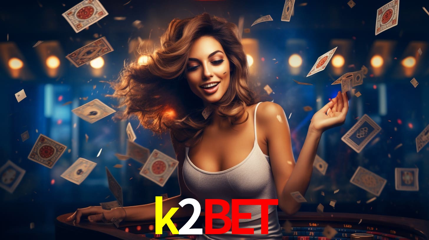 k2bet app