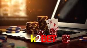 Ofertas Exclusivas k2bet