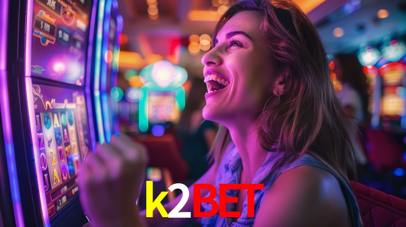 k2bet