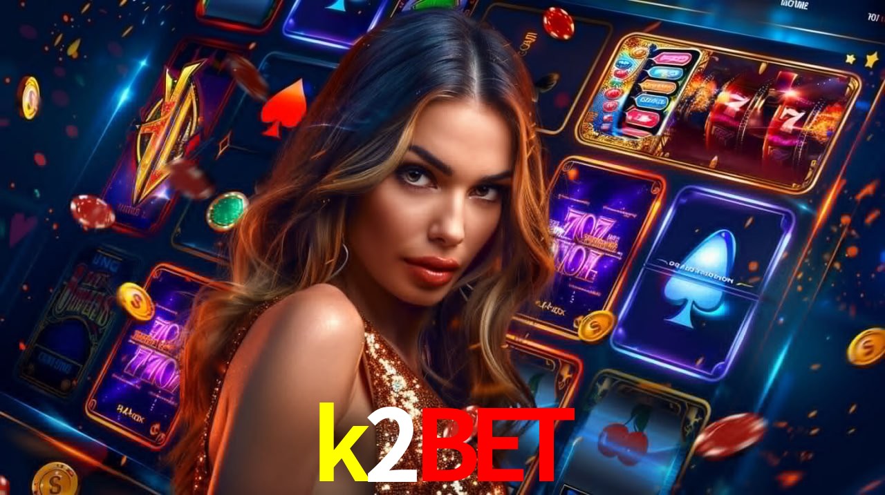Sistemas de Segurança k2bet