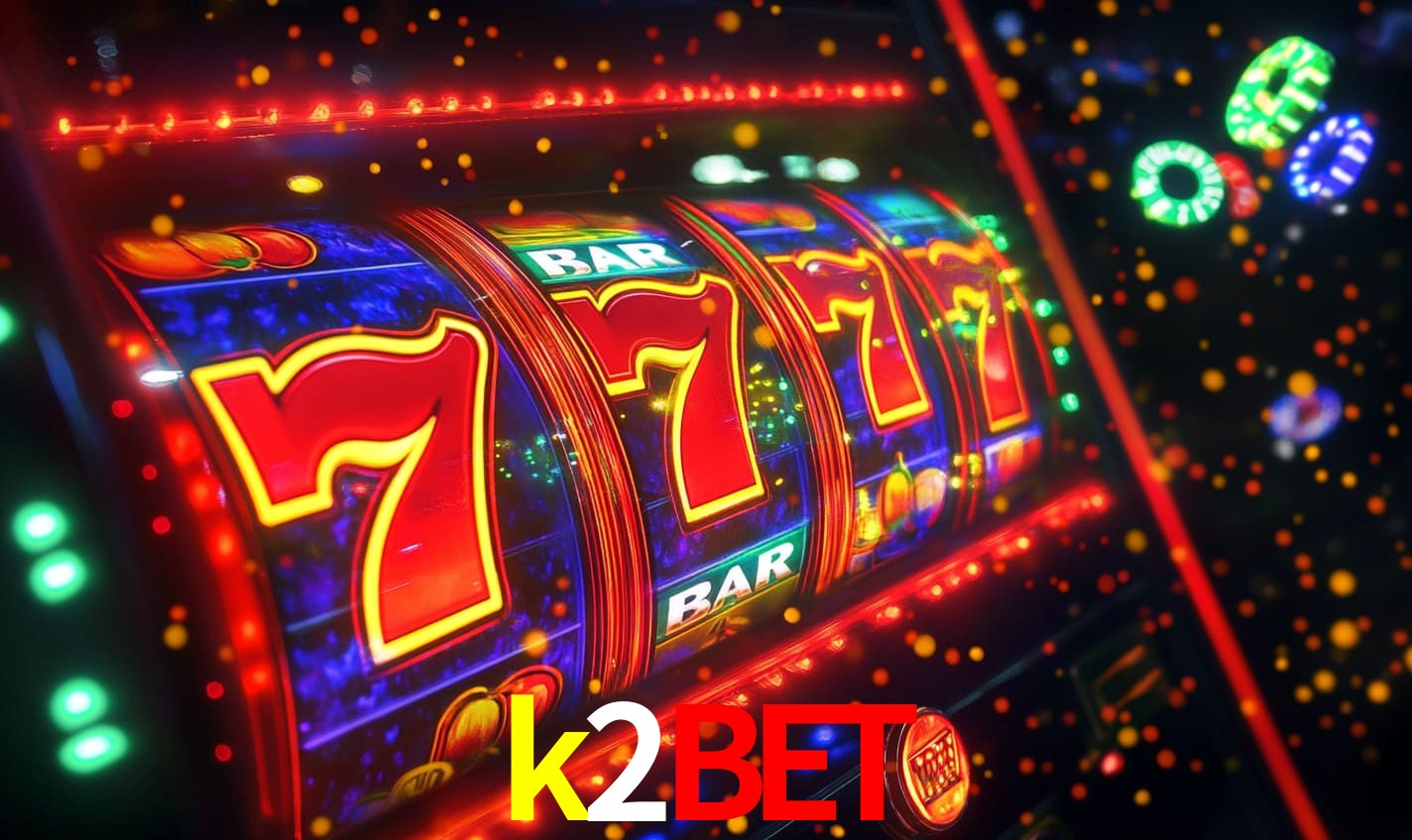 k2bet,k2bet.com