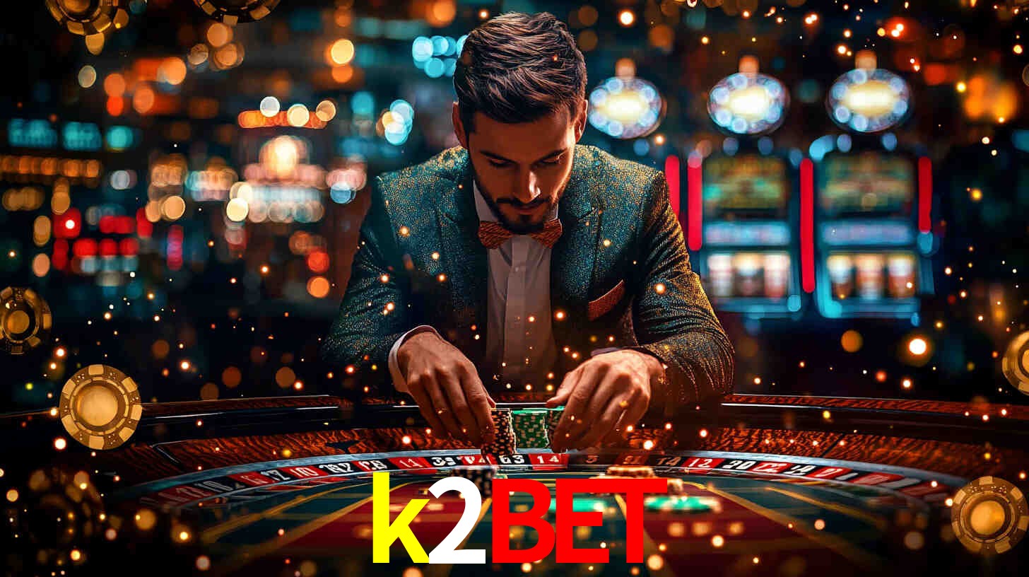 k2bet app