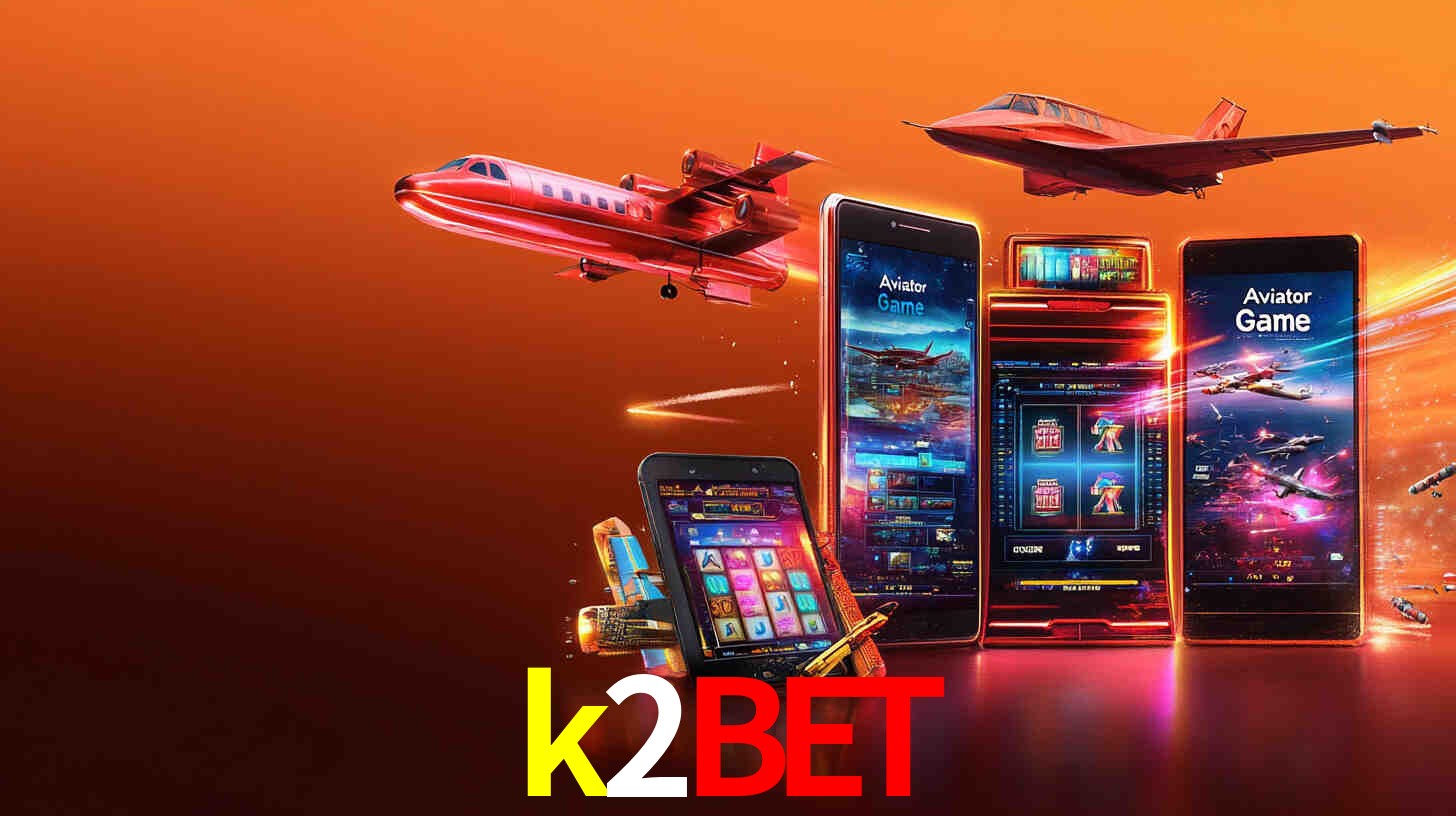 Bônus Diários k2bet