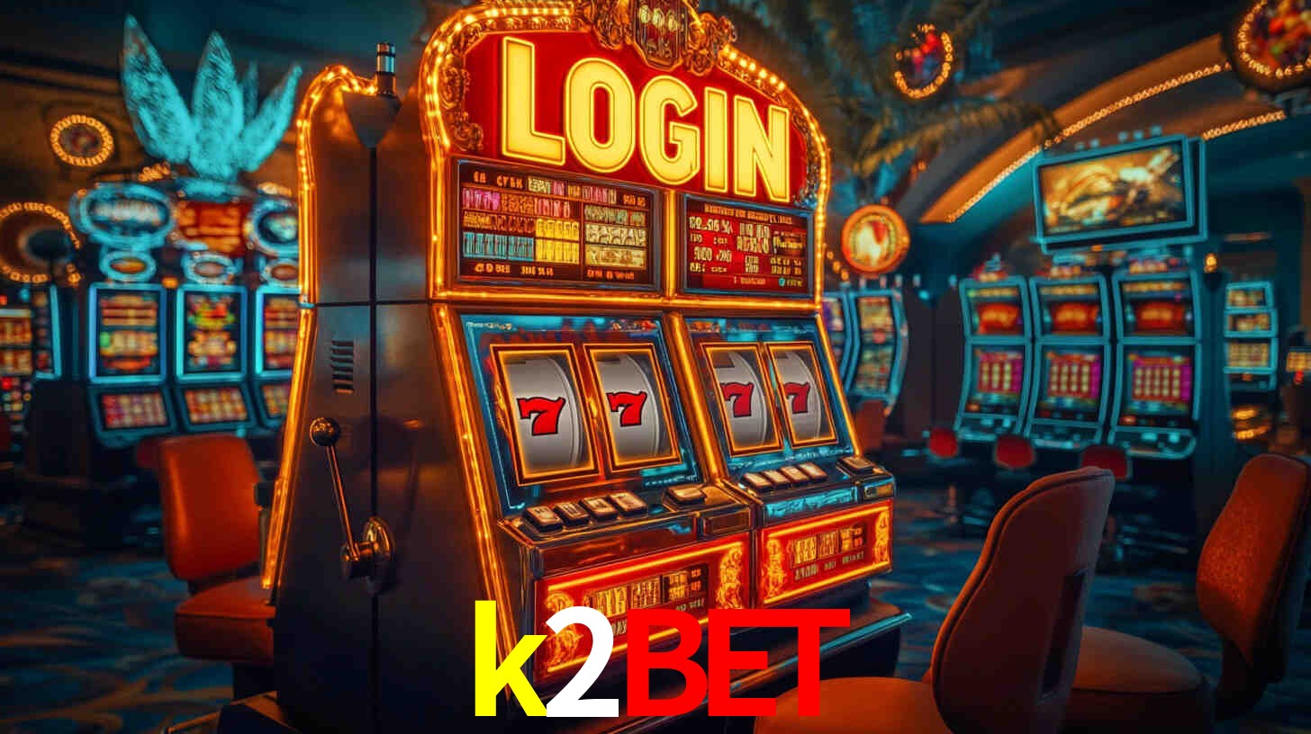 k2bet