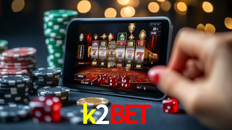 k2bet