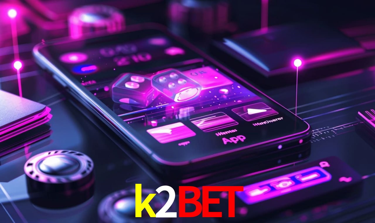 Blackjack Table k2bet