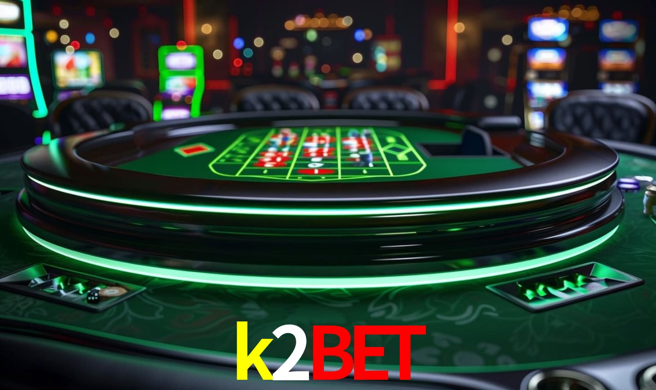 Quick Registration k2bet