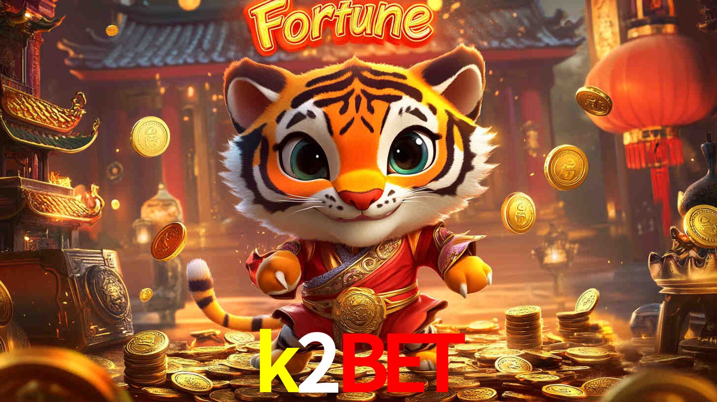 Casino Ao Vivo k2bet