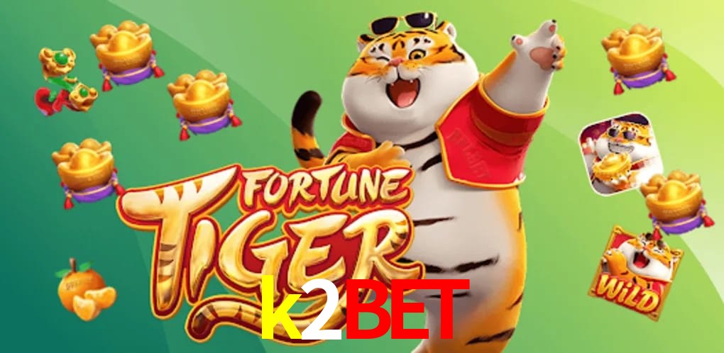 Crash Games Statistics k2bet