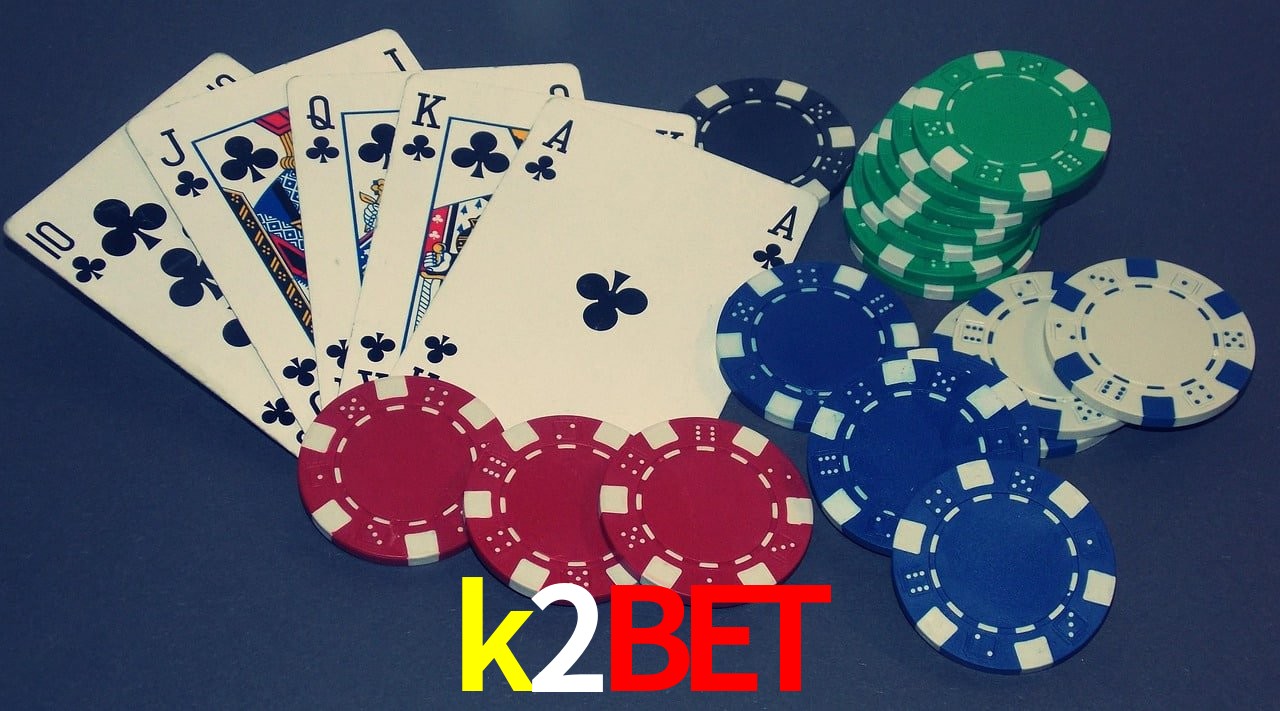 Basketball Betting k2bet