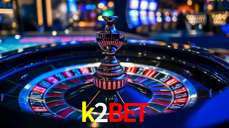 k2bet,k2bet.com