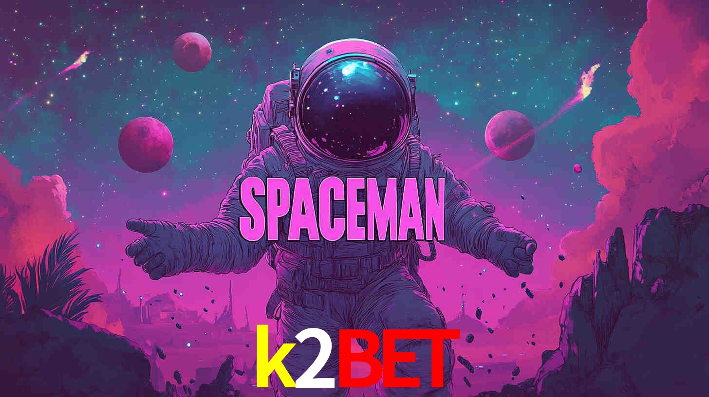 Casino VIP k2bet