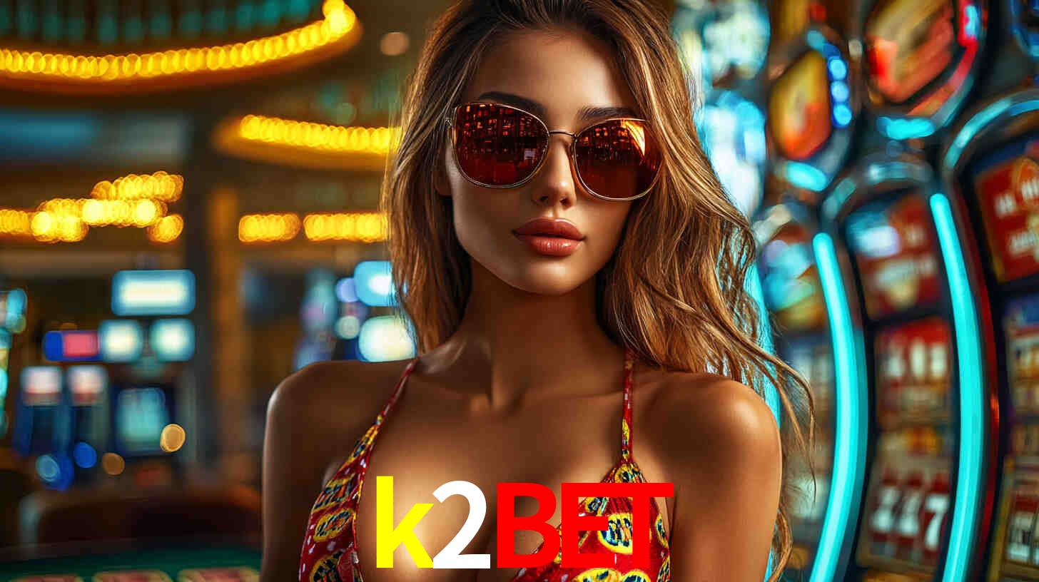 k2bet,k2bet.com