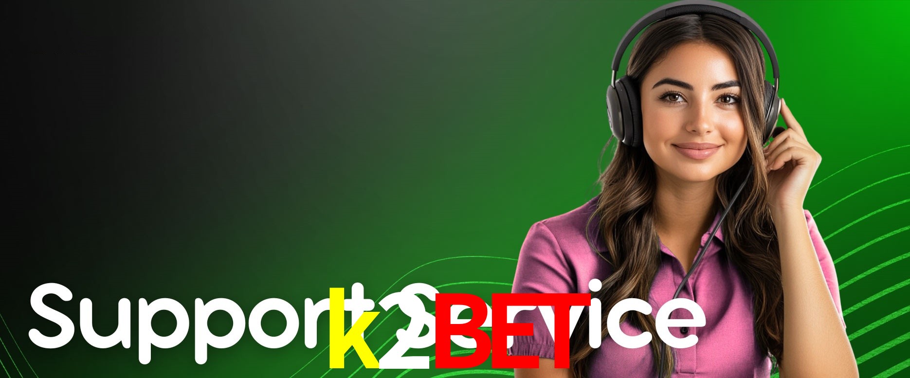 Secure Login k2bet