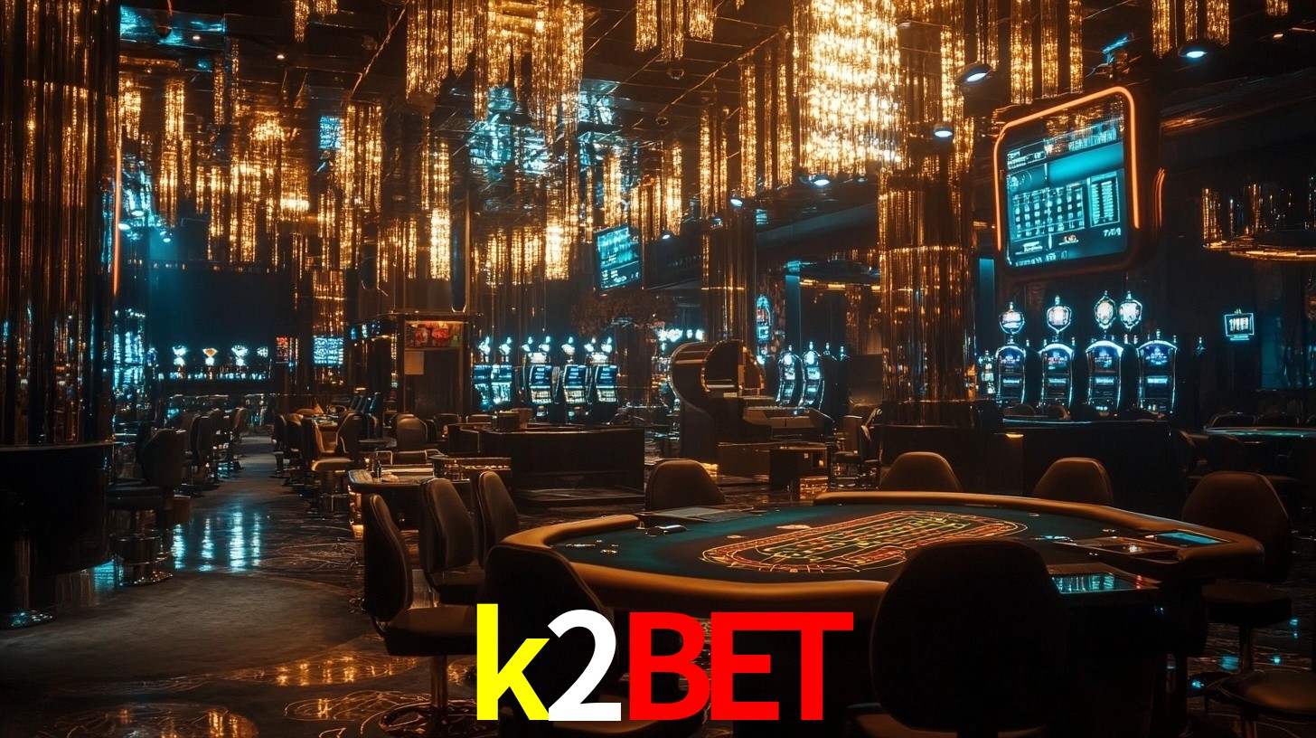 k2bet.com