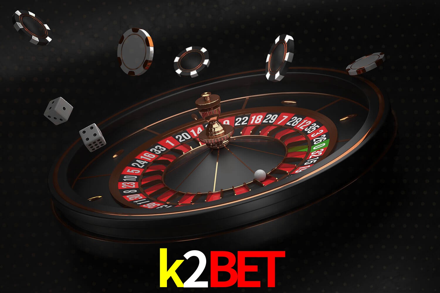 k2bet,k2bet.com