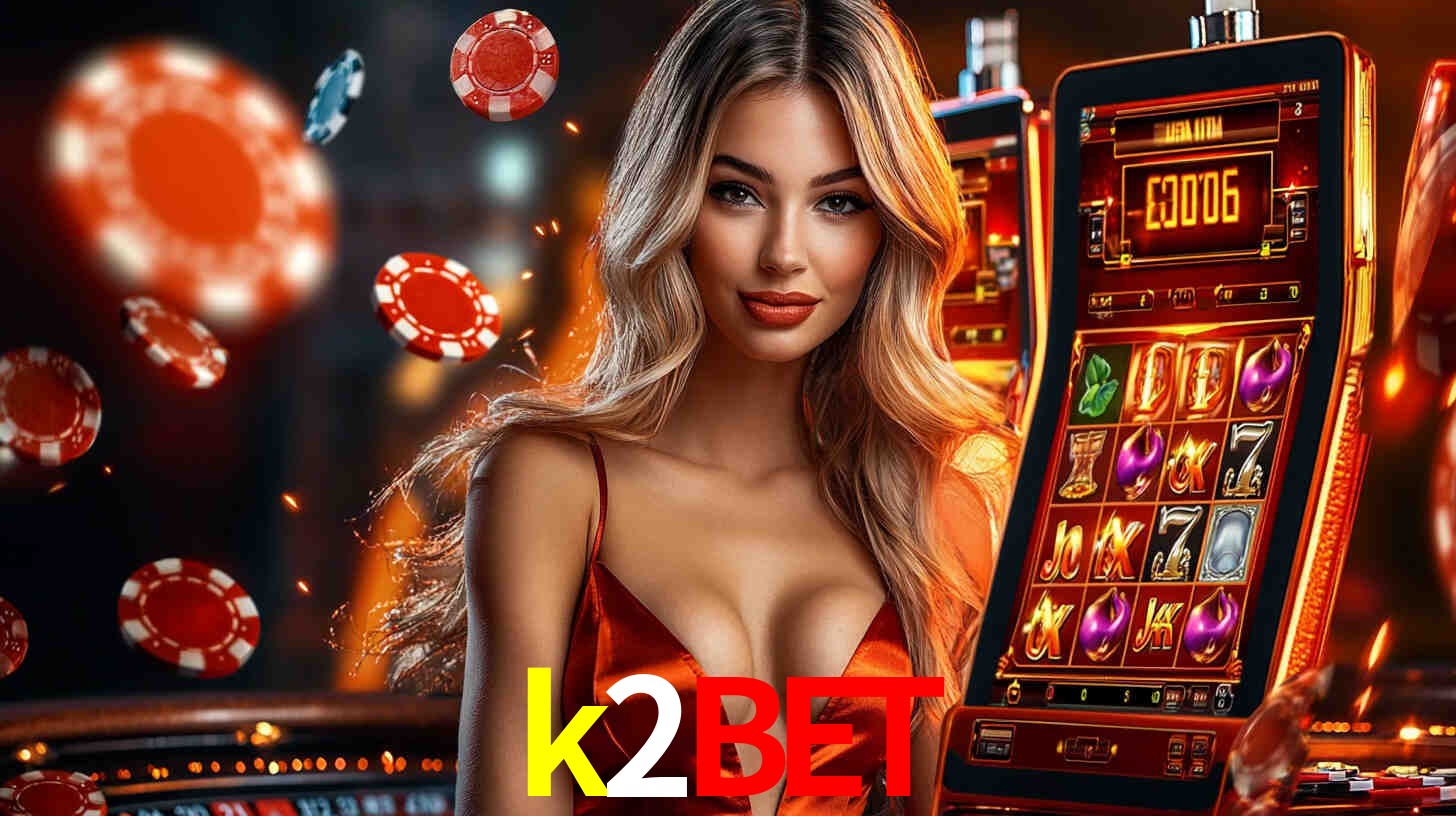 k2bet