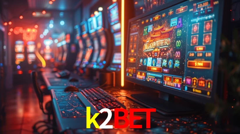 k2bet,k2bet.com