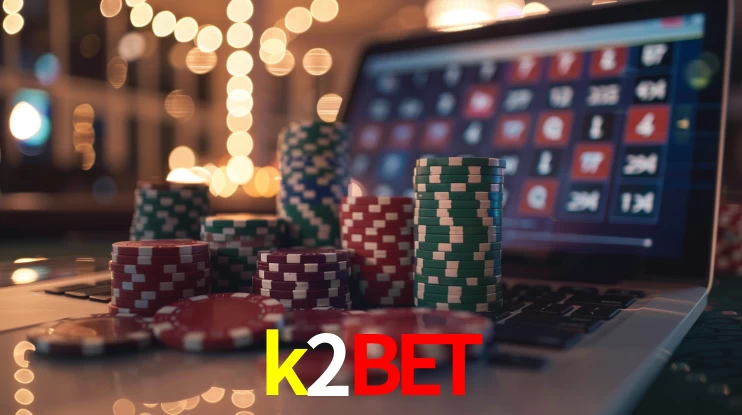 Game Statistics k2bet